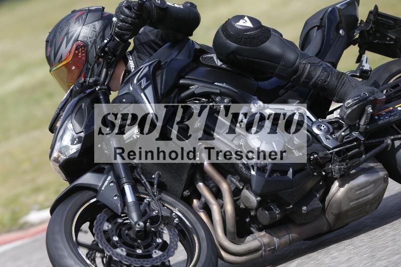 /20 27.05.2025 FREERIDE Training ADR/Gruppe M/13